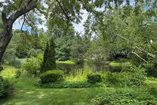491 Heritage Vlg, Southbury, CT 06844 - Photo 18