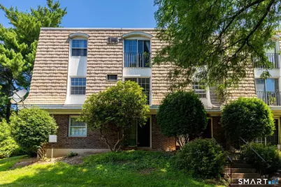 1186 Middle Turnpike West #B2, Manchester, CT 06040 - Photo 32