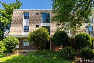 1186 Middle Turnpike W, Manchester, CT 06040 - Photo 32