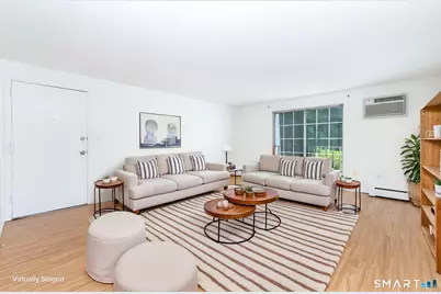 1186 Middle Turnpike West #B2, Manchester, CT 06040 - Photo 14