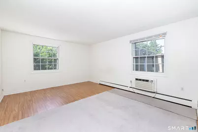 1186 Middle Turnpike West #B2, Manchester, CT 06040 - Photo 20