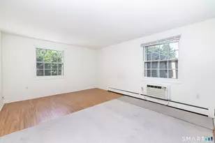 1186 Middle Turnpike W, Manchester, CT 06040 - Photo 20
