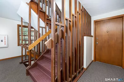 1186 Middle Turnpike West #B2, Manchester, CT 06040 - Photo 26