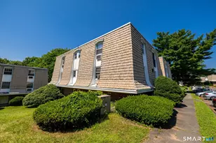 1186 Middle Turnpike W, Manchester, CT 06040 - Photo 30