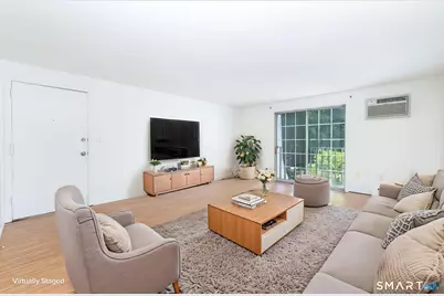 1186 Middle Turnpike West #B2, Manchester, CT 06040 - Photo 12