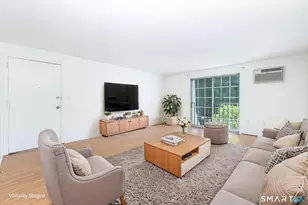 1186 Middle Turnpike W, Manchester, CT 06040 - Photo 12