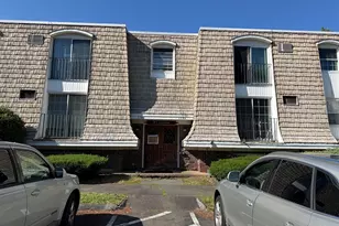 1186 Middle Turnpike W, Manchester, CT 06040 - Photo 2