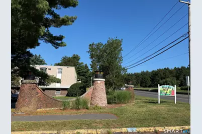 1186 Middle Turnpike West #B2, Manchester, CT 06040 - Photo 6