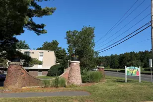 1186 Middle Turnpike W, Manchester, CT 06040 - Photo 6
