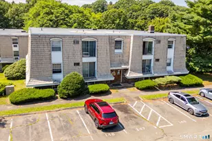 1186 Middle Turnpike W, Manchester, CT 06040 - Photo 34