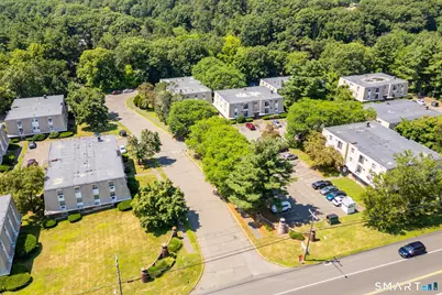 1186 Middle Turnpike West #B2, Manchester, CT 06040 - Photo 36