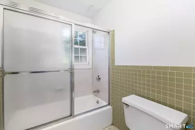 1186 Middle Turnpike West #B2, Manchester, CT 06040 - Photo 24