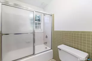 1186 Middle Turnpike W, Manchester, CT 06040 - Photo 24