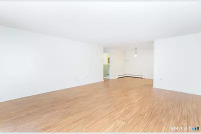 1186 Middle Turnpike West #B2, Manchester, CT 06040 - Photo 18