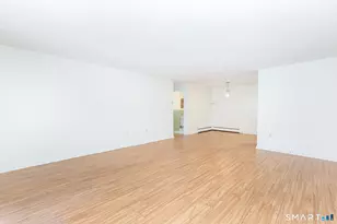 1186 Middle Turnpike W, Manchester, CT 06040 - Photo 18