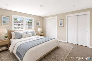 6 Minivale Rd, Stamford, CT 06907 - Photo 1
