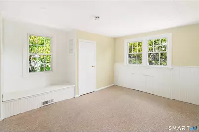 6 Minivale Road, Stamford, CT 06907 - Photo 16