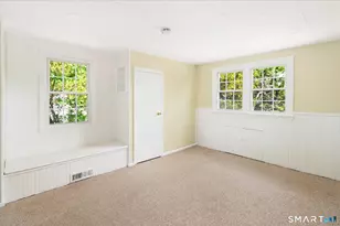 6 Minivale Rd, Stamford, CT 06907 - Photo 16