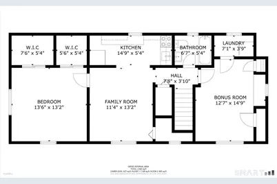 6 Minivale Road, Stamford, CT 06907 - Photo 22