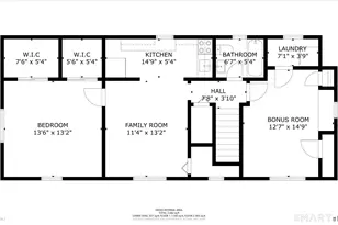 6 Minivale Rd, Stamford, CT 06907 - Photo 22