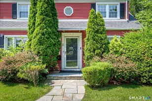 6 Minivale Rd, Stamford, CT 06907 - Photo 2