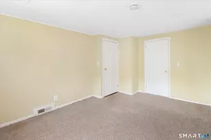 6 Minivale Rd, Stamford, CT 06907 - Photo 18