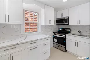 6 Minivale Rd, Stamford, CT 06907 - Photo 10