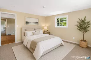 6 Minivale Rd, Stamford, CT 06907 - Photo 6