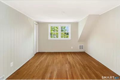 6 Minivale Road, Stamford, CT 06907 - Photo 14
