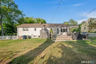 10 Birch St, Plymouth, CT 06786 - Photo 38