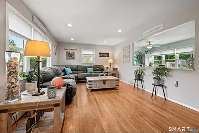 10 Birch Street, Plymouth, CT 06786 - Photo 14