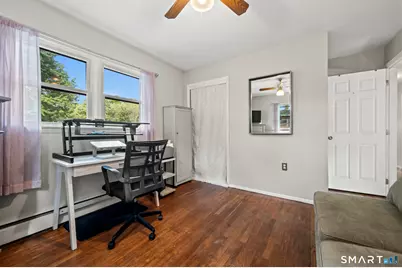 10 Birch Street, Plymouth, CT 06786 - Photo 24