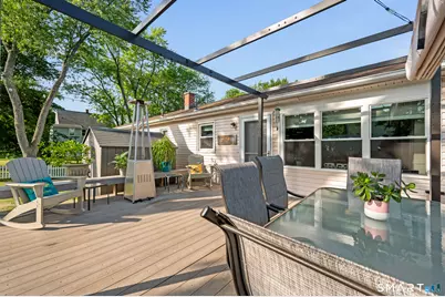 10 Birch Street, Plymouth, CT 06786 - Photo 36