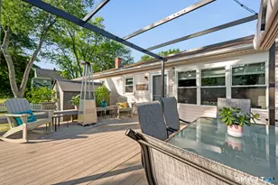 10 Birch St, Plymouth, CT 06786 - Photo 36