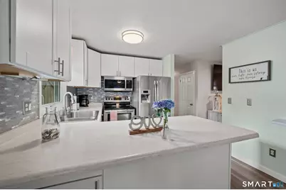 10 Birch Street, Plymouth, CT 06786 - Photo 4
