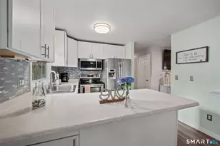 10 Birch St, Plymouth, CT 06786 - Photo 4