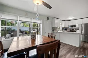 10 Birch St, Plymouth, CT 06786 - Photo 10