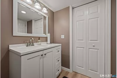 10 Birch Street, Plymouth, CT 06786 - Photo 32