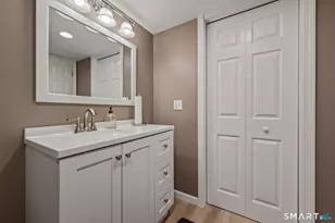 10 Birch St, Plymouth, CT 06786 - Photo 32