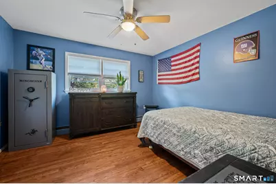 10 Birch Street, Plymouth, CT 06786 - Photo 26