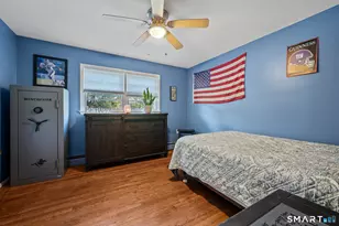 10 Birch St, Plymouth, CT 06786 - Photo 26