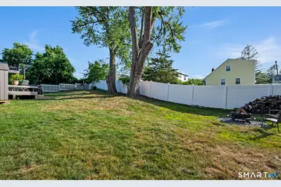 10 Birch Street, Plymouth, CT 06786 - Photo 40