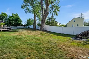 10 Birch St, Plymouth, CT 06786 - Photo 40