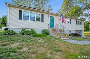 10 Birch St, Plymouth, CT 06786 - Photo 2