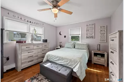 10 Birch Street, Plymouth, CT 06786 - Photo 16