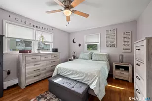 10 Birch St, Plymouth, CT 06786 - Photo 16
