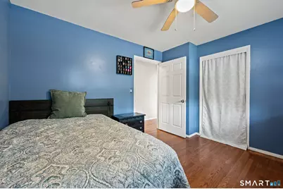 10 Birch Street, Plymouth, CT 06786 - Photo 28