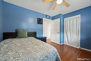 10 Birch St, Plymouth, CT 06786 - Photo 28