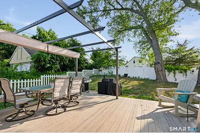 10 Birch Street, Plymouth, CT 06786 - Photo 34
