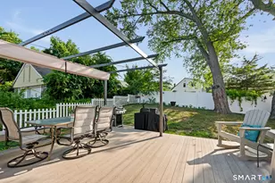 10 Birch St, Plymouth, CT 06786 - Photo 34